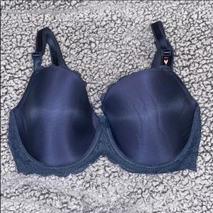 🌟Victoria’s Secret Dream Angels Demi - 34DDD🌟